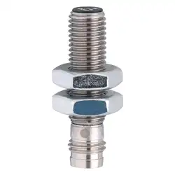 Индуктивный датчик IFM Electronic IE5412