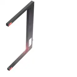 Щелевой датчик Balluff BGL 220A-001-S49