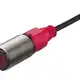 Оптический датчик Leuze Electronic LS328/9D