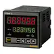 Счетчик-таймер Autonics CT6M-I2T