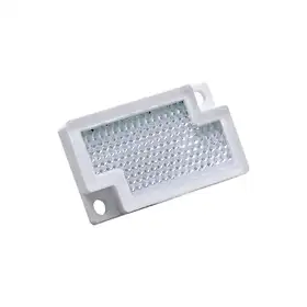 Отражатель IFM Electronic E20989