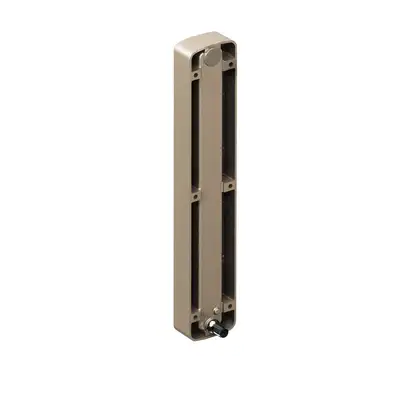 Светодиодный светильник Banner WLC60XG340GARQ