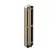 Светодиодный светильник Banner WLC60XG340GARQ