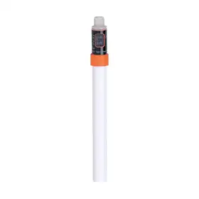 Датчик уровня IFM Electronic LI5142