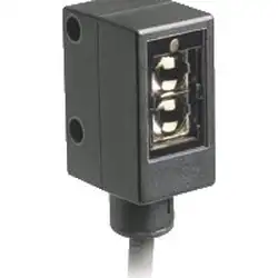 Оптический датчик Pepperl Fuchs ML4.2-8-H-20-IR/40b/110/115