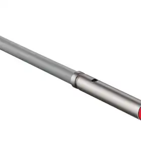 Индуктивный датчик Leuze Electronic IS 204MP/4NC-1E5