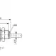 Индуктивный датчик Balluff BES M12MD-NSC40B-BP02-003