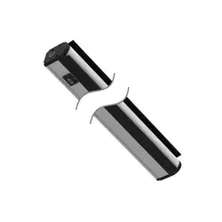 Светодиодный светильник Banner WLB32ZC285EPBQM