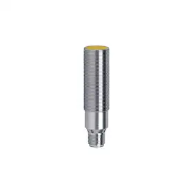 Индуктивный датчик безопасности IFM Electronic GG712S