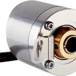 Энкодер SICK DBS36E-BBEL00300