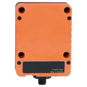 Индуктивный датчик IFM Electronic ID3508
