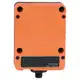 Индуктивный датчик IFM Electronic ID3508