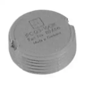 Транспондер RFID Pepperl Fuchs IPC03-16GK