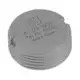 Транспондер RFID Pepperl Fuchs IPC03-16GK