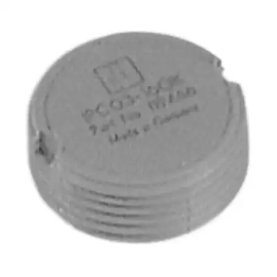 Транспондер RFID Pepperl Fuchs IPC03-16GK