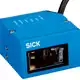 Сканер штрих кодов SICK CLV620-0000
