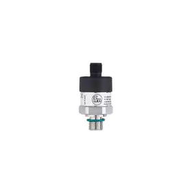 Датчик давления IFM Electronic PT0504