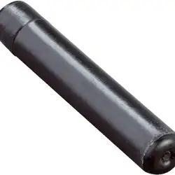 HF-транспондер, Cylinder SICK