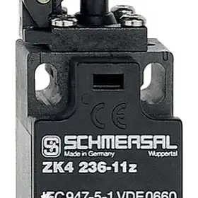 Kонцевой выключатель безопасности Schmersal ZK4236-11Z-M20
