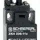 Kонцевой выключатель безопасности Schmersal ZK4236-11Z-M20