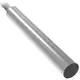 Индуктивный датчик LANBAO LR04QAF08DPO