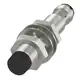 Индуктивный датчик Balluff BES M12MI-PAC80F-S04G