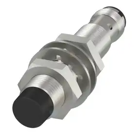 Индуктивный датчик Balluff BES M12MI-PAC80F-S04G