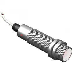 Оптический датчик ТЕКО OY AF44A-2-16-P-C-10