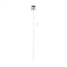 Емкостной уровнемер IFM Electronic LK3124