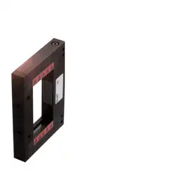 Щелевой датчик Balluff BOW B-0804-DU-C-S75