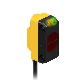 Оптический датчик Banner QS18EN6W W/30