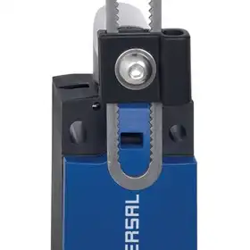 Kонцевой выключатель безопасности Schmersal PS316-T11-N300