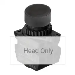 Кнопочный выключатель Autonics S2PR-P1K