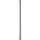 Световой барьер Leuze Electronic CSL505-T50-1150-M8