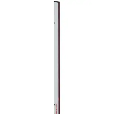 Световой барьер Leuze Electronic CSL505-T50-1150-M8