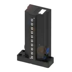 Блочный выключатель Balluff BNS 819-D10-R16-62-10