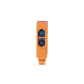 Оптический датчик IFM Electronic OJ5049