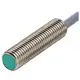 Индуктивный датчик Pepperl Fuchs NBB2-8GS35-E2-PUR