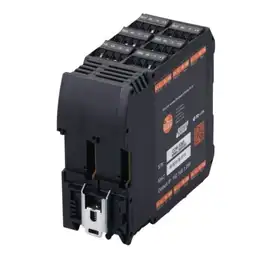 IO-Link master IFM Electronic AY1020