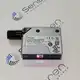 Лазерный датчик расстояния Leuze Electronic ODSL 8/V66-500-S12