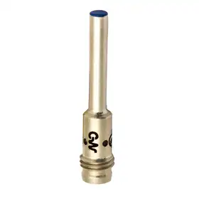 Индуктивный датчик DATASENSING AC1/AP-1F