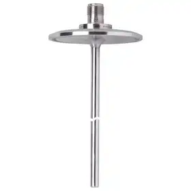 Датчик температуры IFM Electronic TM4911