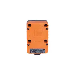Индуктивный датчик IFM Electronic IC0003