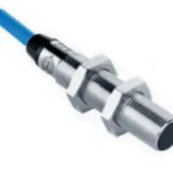 Индуктивный датчик EGE-Elektronik IGEXa 02