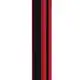 Световой барьер Leuze Electronic CSL710-R40-1570.A/L-M12