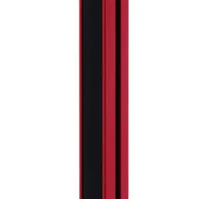 Световой барьер Leuze Electronic CSL710-R40-1570.A/L-M12