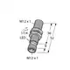 Индуктивный датчик TURCK BI4U-M12-AN6X-H1141