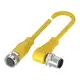 Соединительный кабель Balluff BCC M415-M424-3A-304-EX44T2-020