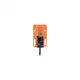 Индуктивный датчик IFM Electronic IW5053