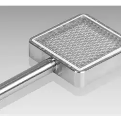 Рефлектор Baumer FTDR 047W047